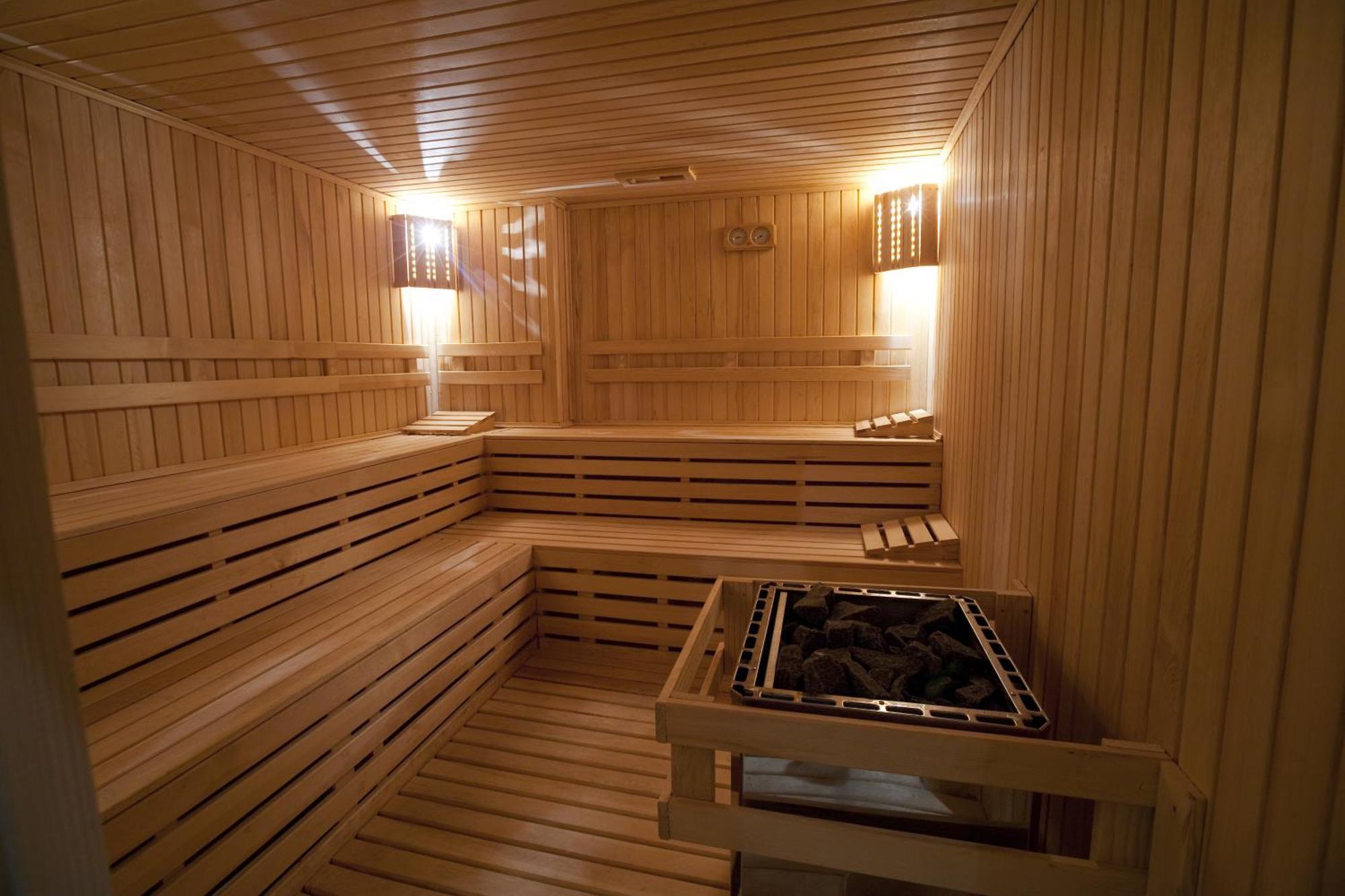 Fourway Hotel&Spa Dortyol Eksteriør bilde
